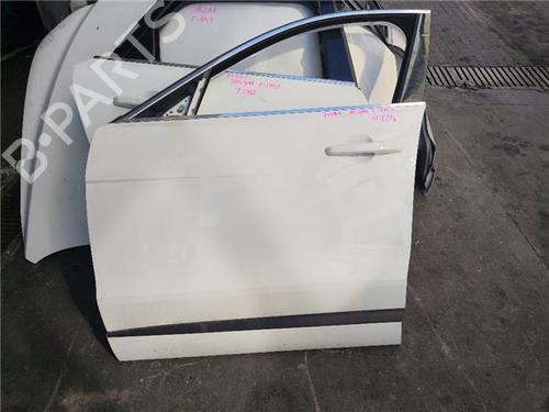 Used Left front door Left front door JAGUAR F-PACE (X761) 2.0 SD4 AWD (241 hp) 34106690 34106690