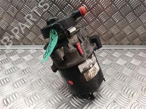 Steering pump MINI MINI (R50, R53) Cooper | BP36791628M99 - Image 1
