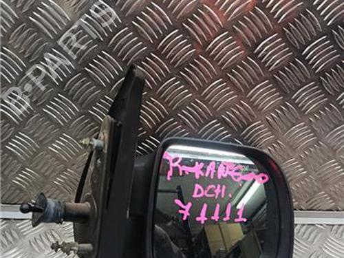 right-mirror-renault-kangoo-kc01_-1997-32223645 main image