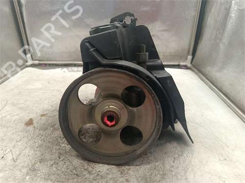 Used Steering pump Steering pump PEUGEOT 206 Hatchback (2A/C) 1.4 i (75 hp) 36770486 36770486