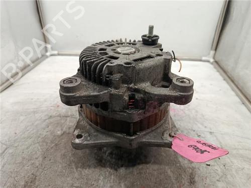 Used Alternator NISSAN QASHQAI I (J10, NJ10) 2.0 dCi (150 hp) 30474005