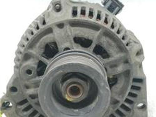Alternator VW GOLF IV (1J1) 1.6 | BP18378576M7 