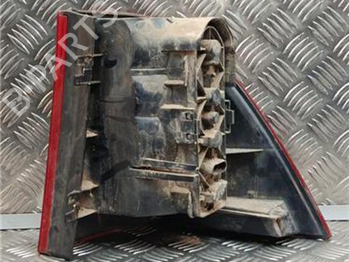 Left taillight MERCEDES-BENZ M-CLASS (W163) ML 270 CDI (163.113) | BP30139447C34