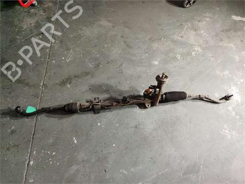 Used Steering rack Steering rack KIA CARENS III MPV (UN) 2.0 CRDi 140 (140 hp) 36682494 36682494