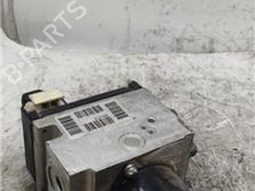 ABS pump PEUGEOT 407 SW (6E_, 6D_) 2.0 HDi 135 | BP18404145M43 