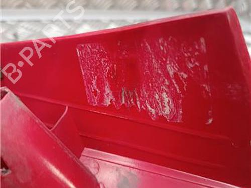 Højre baglygte FORD COUGAR (EC_) 2.5 V6 24V | BP32355003C35