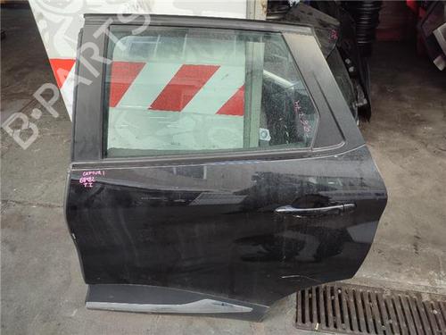 left-rear-door-renault-captur-i-j5_-h5_-2013-33221479 main image