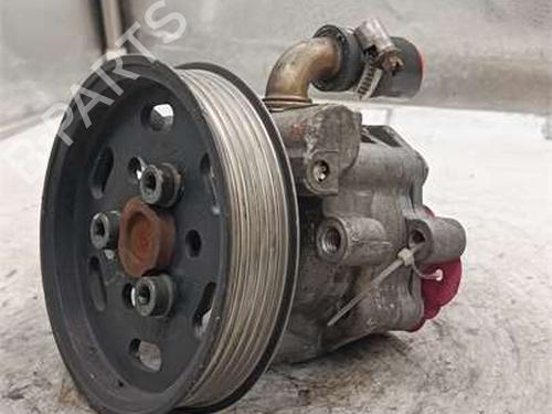 Used Steering pump Steering pump SEAT ALHAMBRA (7V8, 7V9) 1.9 TDI (131 hp) 35798015 35798015