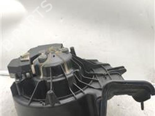 Used Heater blower motor PEUGEOT EXPERT Platform/Chassis 2.0 HDi 120 (120 hp) 18008074