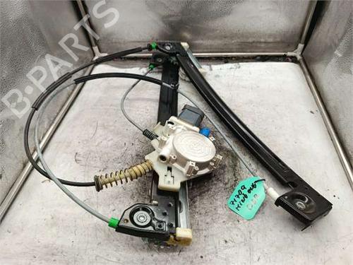 Used Other Other MINI MINI (R50, R53) Cooper (116 hp) 36657861 36657861
