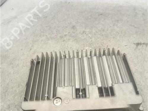 Electronic module BMW 7 (E65, E66, E67) 735 i, Li | BP18005210M83 