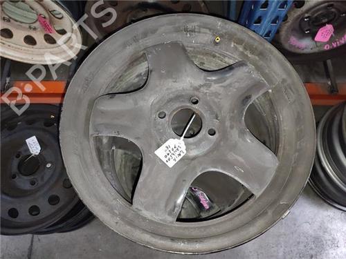 Rim DACIA SANDERO II TCe 90 LPG (B8M1) | BP30265423C45 