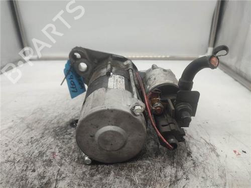 Starter SEAT IBIZA IV (6J5, 6P1) 1.9 TDI | BP27438477M8 