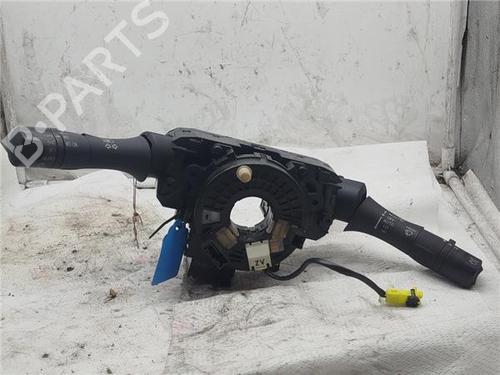 Used Switch RENAULT KOLEOS I (HY_) 2.0 dCi 4x4 (HY0K) (150 hp) 25299661