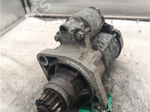 starter-seat-leon-5f1-2012-2013-2014-2015-2016-2017-2018-2019-2020-2021-33059738 main image