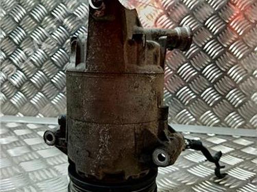 Used AC compressor OPEL ASTRA H (A04) 1.6 (L48) (105 hp) 30311373