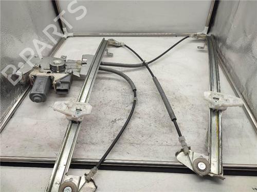 Other CITROËN XSARA PICASSO (N68) 1.6 HDi | BP23987127O1