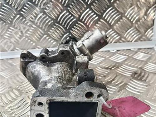 Egr LAND ROVER FREELANDER 2 (L359) 2.2 TD4 4x4 | BP29963462M69 