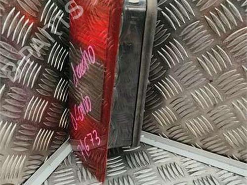 Right taillight OPEL COMBO Box Body/MPV 1.3 CDTI 16V | BP37003698C35 - Image 4