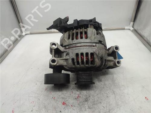Alternator BMW 3 Coupe (E46) 318 Ci | BP26303685M7 