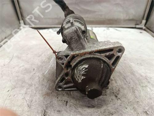 Starter RENAULT LATITUDE (L70_) 2.0 dCi 150 (L70H) | BP36028393M8 - Image 3