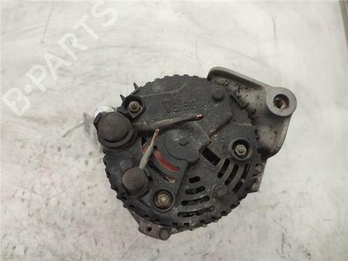 Alternator CITROËN SAXO (S0, S1) 1.5 D | BP24118818M7 