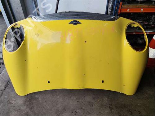 hood-mini-mini-r50-r53-2001-2002-2003-2004-2005-2006-36148032 main image