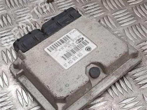 Used Control unit Control unit 37276037 37276037