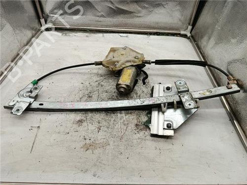 Used Other VOLVO V40 Estate (645) 1.8 (122 hp) 31656591