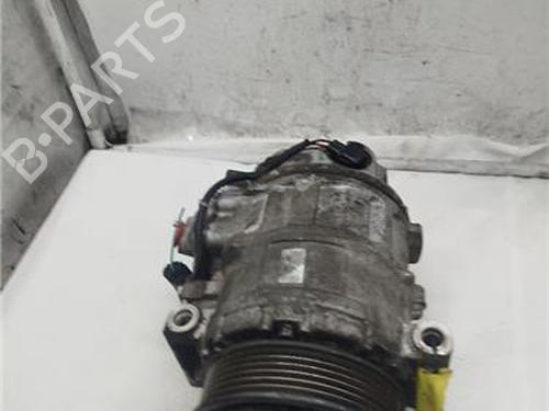 AC compressor MERCEDES-BENZ C-CLASS (W203) C 220 CDI (203.006, 203.008) | BP29380071M34 
