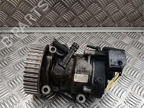 Used Injection pump Injection pump 38915915 38915915