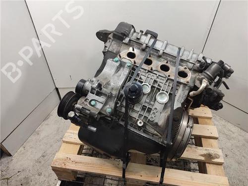 Engine VW POLO (6N2) 1.4 16V | BP29645188M1 