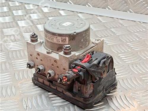 Used ABS pump SEAT LEON ST (5F8) 2.0 TDI (110 hp) 30291573