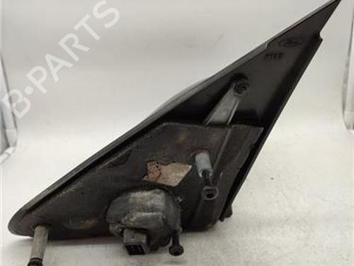 Right mirror FORD MONDEO II (BAP) 1.8 TD | BP18389714C27 