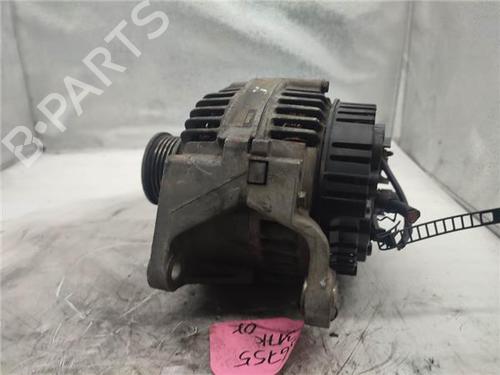 Generator AUDI A6 C5 (4B2) 1.8 T | BP19410158M7 