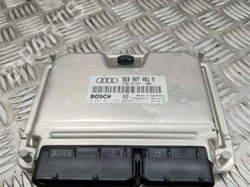 Used Electronic module Electronic module 36874080 36874080