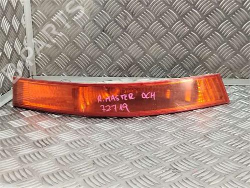 Used Right side indicator Right side indicator 38571294 38571294