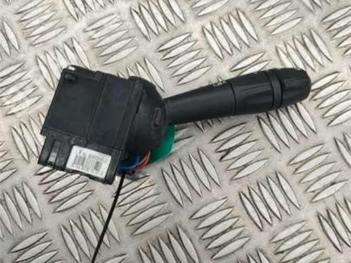 Headlight switch DACIA DOKKER Box Body/MPV 1.5 dCi 75 / Blue dCi 75 (FEJW, FEAH) | BP39572093I24 - Image 2