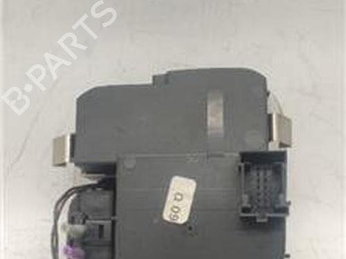Switch MERCEDES-BENZ C-CLASS Coupe (CL203) C 220 CDI (203.706) | BP18390936I30 