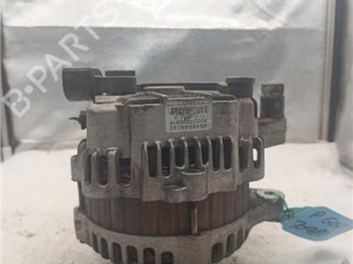 alternator-peugeot-607-9d-9u-2000-31911088 main image