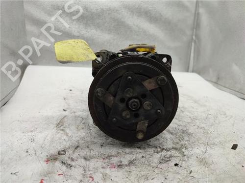 Used AC compressor PEUGEOT 406 (8B) 2.0 HDI 110 (109 hp) 29441918