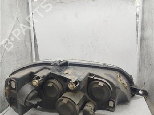Left headlight FIAT PUNTO (188_) 1.4 | BP29468641C28 