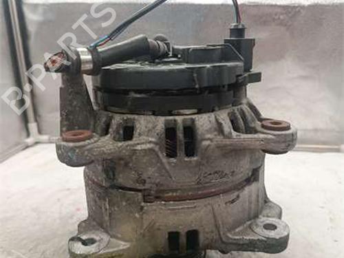 Generator Generator 38527624 38527624