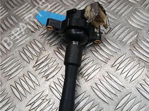 Used Ignition coil Ignition coil BMW 3 (E46) 320 i (170 hp) 32845728 32845728