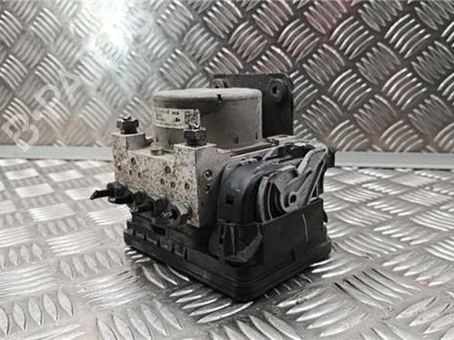 abs-pump-ford-ka-iii-uk-fk-2014-31935076 main image