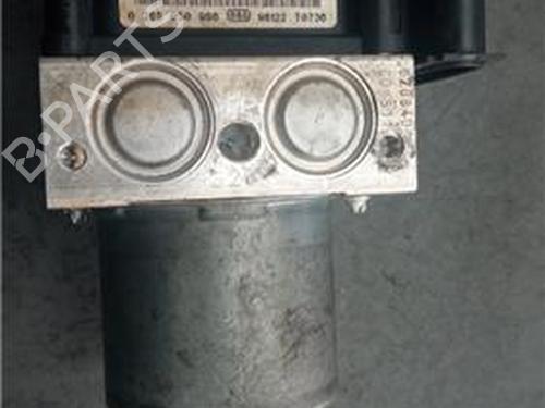 ABS pump MERCEDES-BENZ A-CLASS (W169) A 150 (169.031, 169.331) | BP18381660M43 