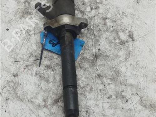 Injector CITROËN C4 I (LC_) 1.6 HDi | BP27393441M100 