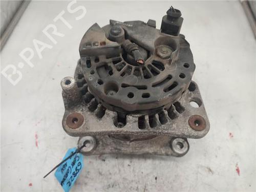 Alternator SEAT CORDOBA (6K1, 6K2) 1.4 i | BP26303771M7 