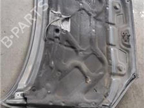 Hood FORD MONDEO III Saloon (B4Y) 2.0 16V DI / TDDi / TDCi | BP18378436C1 