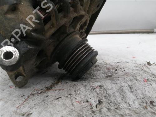Alternator MERCEDES-BENZ A-CLASS (W168) A 170 CDI (168.008) | BP28177691M7 